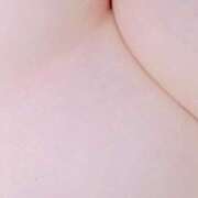 ヒメ日記 2025/05/01 08:59 投稿 かすみ 宇都宮ムンムン熟女妻