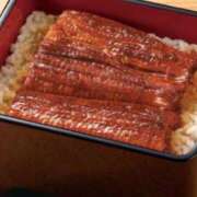 ヒメ日記 2025/05/01 21:25 投稿 かすみ 宇都宮ムンムン熟女妻