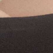 ヒメ日記 2025/05/03 08:23 投稿 かすみ 宇都宮ムンムン熟女妻