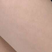 ヒメ日記 2025/05/08 10:59 投稿 かすみ 宇都宮ムンムン熟女妻