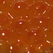 ヒメ日記 2025/05/08 23:00 投稿 かすみ 宇都宮ムンムン熟女妻