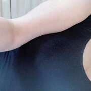 ヒメ日記 2025/05/09 09:23 投稿 かすみ 宇都宮ムンムン熟女妻