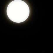 ヒメ日記 2025/05/14 22:52 投稿 かすみ 宇都宮ムンムン熟女妻