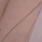 ヒメ日記 2025/05/15 09:39 投稿 かすみ 宇都宮ムンムン熟女妻