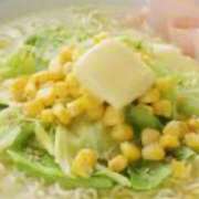 ヒメ日記 2025/05/22 23:48 投稿 かすみ 宇都宮ムンムン熟女妻