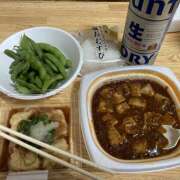 ヒメ日記 2025/05/23 19:58 投稿 かすみ 宇都宮ムンムン熟女妻