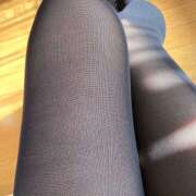 ヒメ日記 2025/05/24 09:13 投稿 かすみ 宇都宮ムンムン熟女妻