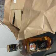 ヒメ日記 2025/05/29 20:57 投稿 かすみ 宇都宮ムンムン熟女妻