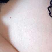 ヒメ日記 2025/05/30 09:57 投稿 かすみ 宇都宮ムンムン熟女妻