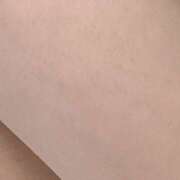 ヒメ日記 2025/06/04 11:16 投稿 かすみ 宇都宮ムンムン熟女妻