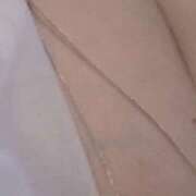 ヒメ日記 2025/06/05 09:20 投稿 かすみ 宇都宮ムンムン熟女妻