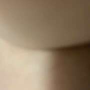 ヒメ日記 2025/06/20 09:12 投稿 かすみ 宇都宮ムンムン熟女妻