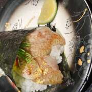 ヒメ日記 2025/06/26 22:56 投稿 かすみ 宇都宮ムンムン熟女妻