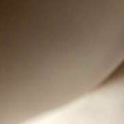 ヒメ日記 2025/06/27 08:21 投稿 かすみ 宇都宮ムンムン熟女妻