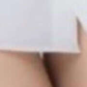 ヒメ日記 2025/06/28 09:27 投稿 かすみ 宇都宮ムンムン熟女妻