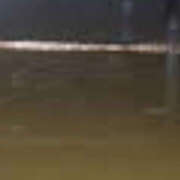 ヒメ日記 2025/07/03 22:01 投稿 かすみ 宇都宮ムンムン熟女妻