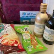 ヒメ日記 2025/07/05 16:44 投稿 かすみ 宇都宮ムンムン熟女妻