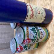 ヒメ日記 2025/07/11 22:19 投稿 かすみ 宇都宮ムンムン熟女妻