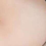 ヒメ日記 2025/07/18 09:28 投稿 かすみ 宇都宮ムンムン熟女妻