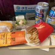 ヒメ日記 2025/07/18 16:37 投稿 かすみ 宇都宮ムンムン熟女妻