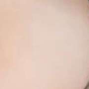 ヒメ日記 2025/07/24 09:45 投稿 かすみ 宇都宮ムンムン熟女妻