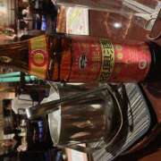 ヒメ日記 2025/07/24 23:11 投稿 かすみ 宇都宮ムンムン熟女妻