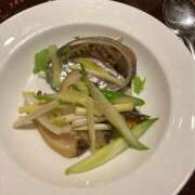 ヒメ日記 2025/07/25 21:21 投稿 かすみ 宇都宮ムンムン熟女妻