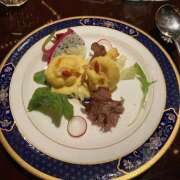 ヒメ日記 2025/07/30 22:34 投稿 かすみ 宇都宮ムンムン熟女妻