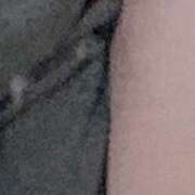 ヒメ日記 2025/08/06 10:58 投稿 かすみ 宇都宮ムンムン熟女妻