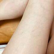 ヒメ日記 2025/08/07 08:59 投稿 かすみ 宇都宮ムンムン熟女妻