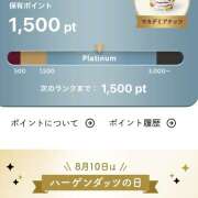 ヒメ日記 2025/08/09 21:02 投稿 かすみ 宇都宮ムンムン熟女妻