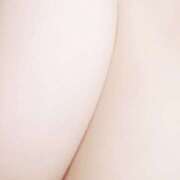 ヒメ日記 2025/08/16 11:29 投稿 かすみ 宇都宮ムンムン熟女妻