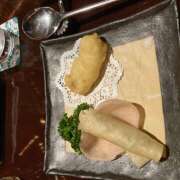 ヒメ日記 2025/08/16 23:05 投稿 かすみ 宇都宮ムンムン熟女妻