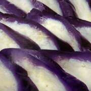 ヒメ日記 2025/08/27 21:20 投稿 かすみ 宇都宮ムンムン熟女妻