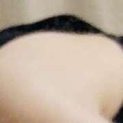 ヒメ日記 2025/08/28 09:19 投稿 かすみ 宇都宮ムンムン熟女妻