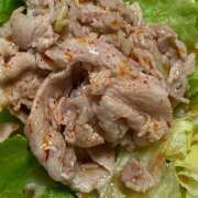 ヒメ日記 2025/09/03 22:03 投稿 かすみ 宇都宮ムンムン熟女妻