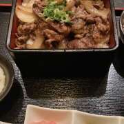 ヒメ日記 2025/09/04 21:40 投稿 かすみ 宇都宮ムンムン熟女妻