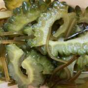 ヒメ日記 2025/09/11 23:07 投稿 かすみ 宇都宮ムンムン熟女妻