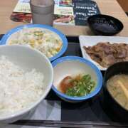 ヒメ日記 2025/09/12 20:29 投稿 かすみ 宇都宮ムンムン熟女妻