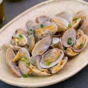 ヒメ日記 2025/09/13 19:49 投稿 かすみ 宇都宮ムンムン熟女妻