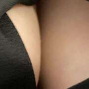 ヒメ日記 2025/09/18 09:34 投稿 かすみ 宇都宮ムンムン熟女妻