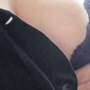 ヒメ日記 2025/09/19 09:27 投稿 かすみ 宇都宮ムンムン熟女妻