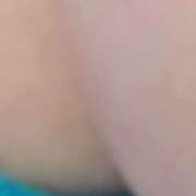 ヒメ日記 2025/10/08 10:32 投稿 かすみ 宇都宮ムンムン熟女妻