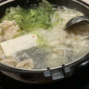 ヒメ日記 2025/10/08 23:07 投稿 かすみ 宇都宮ムンムン熟女妻