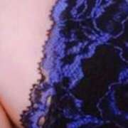 ヒメ日記 2025/10/16 11:15 投稿 かすみ 宇都宮ムンムン熟女妻