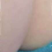 ヒメ日記 2025/10/17 09:58 投稿 かすみ 宇都宮ムンムン熟女妻