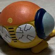 ヒメ日記 2025/10/18 20:29 投稿 かすみ 宇都宮ムンムン熟女妻