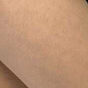 ヒメ日記 2025/10/24 08:53 投稿 かすみ 宇都宮ムンムン熟女妻