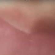 ヒメ日記 2025/10/25 09:59 投稿 かすみ 宇都宮ムンムン熟女妻