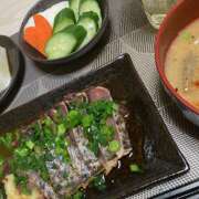 ヒメ日記 2025/10/30 23:53 投稿 かすみ 宇都宮ムンムン熟女妻